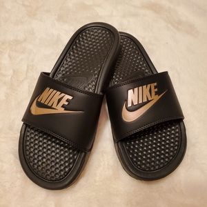 Nike Flip-flops